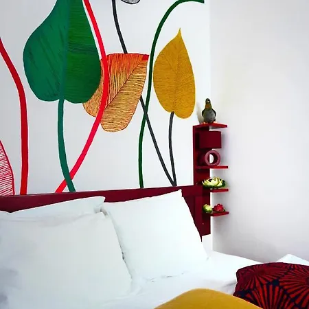 K * Βελιγράδι