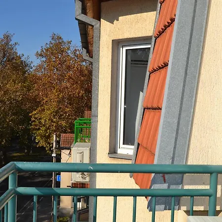 K * Βελιγράδι